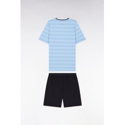 Pyjama homme Eden Park