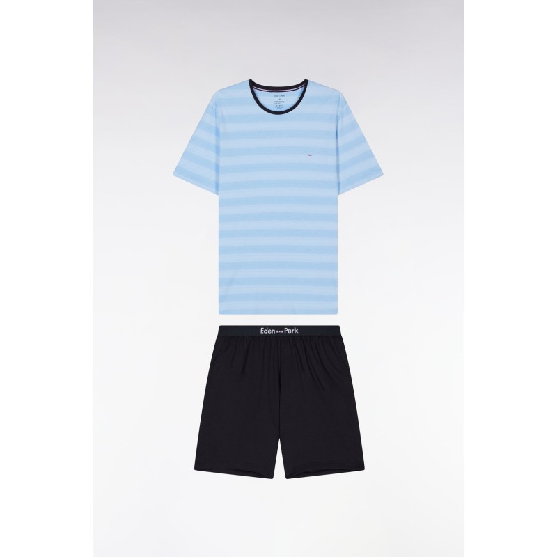 Pyjama homme Eden Park