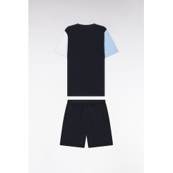 Pyjama homme Eden Park