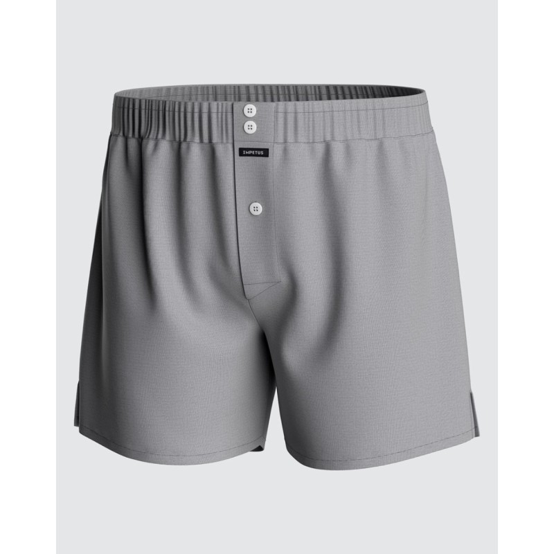 Caleçon homme coton Impetus
