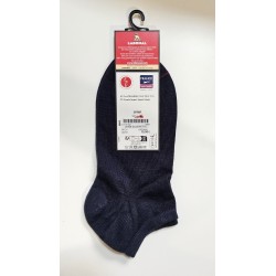 Socquettes Bambou Labonal