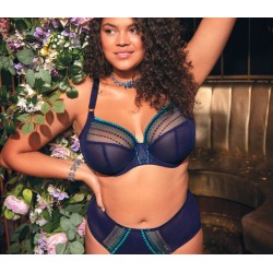 Soutien gorge emboîtant Matilda Elomi