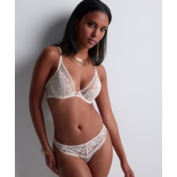 String poudré Flawless Love Aubade