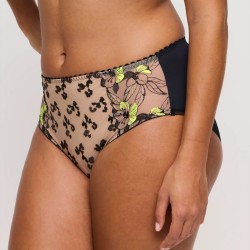 Culotte haute Manali Wild Prima Donna