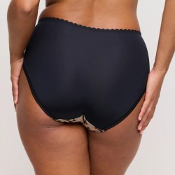 Culotte haute Manali Wild Prima Donna