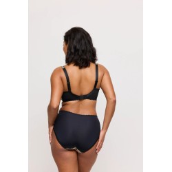 Culotte haute Manali Wild Prima Donna