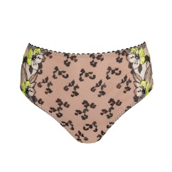 Culotte haute Manali Wild Prima Donna