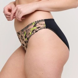 Slip Manali Wild Prima Donna