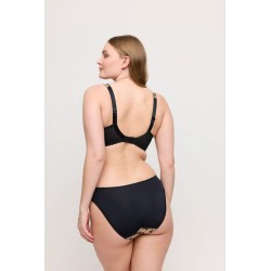Slip Manali Wild Prima Donna