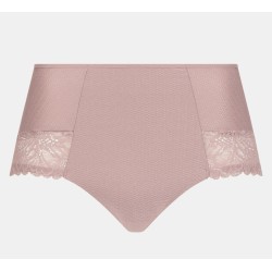 Culotte haute nude Sublime Chantelle