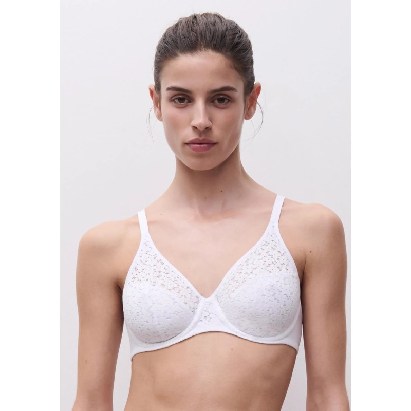 Soutien gorge Norah Chantelle