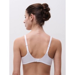 Soutien gorge Norah Chantelle