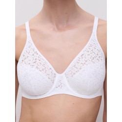 Soutien gorge Norah Chantelle