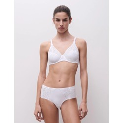 Soutien gorge Norah Chantelle
