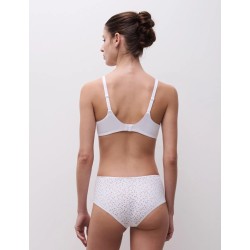 Soutien gorge Norah Chantelle