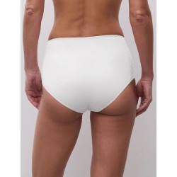 Culotte haute Norah Chantelle