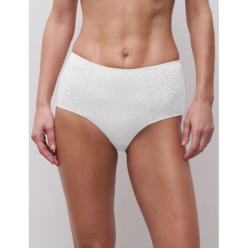 Culotte haute Norah Chantelle