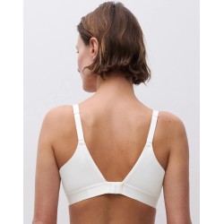 Soutien gorge sans armatures Norah Chantelle