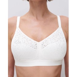 Soutien gorge sans armatures Norah Chantelle