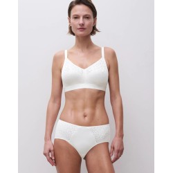 Soutien gorge sans armatures Norah Chantelle