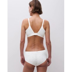 Soutien gorge sans armatures Norah Chantelle