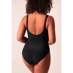 Maillot de bain 1pièce Sunflair
