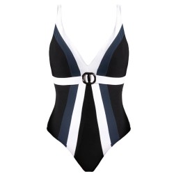 Maillot de bain 1pièce Sunflair