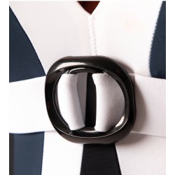 Maillot de bain 1pièce Sunflair