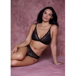 Soutien gorge sans armatures Abellia Wacoal