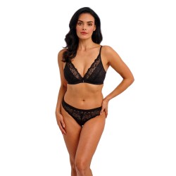 Soutien gorge sans armatures Abellia Wacoal