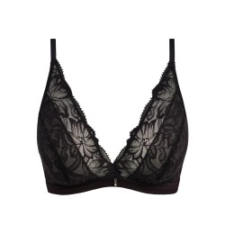 Soutien gorge sans armatures Abellia Wacoal