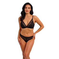 Tanga Abellia Wacoal
