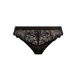 Tanga Abellia Wacoal