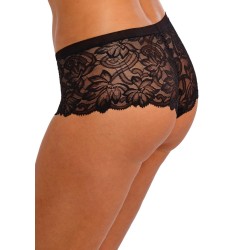 Shorty Abellia Wacoal