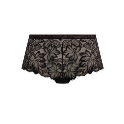 Shorty Abellia Wacoal