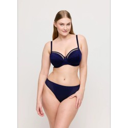 Soutien gorge saphir Knokke Prima Donna