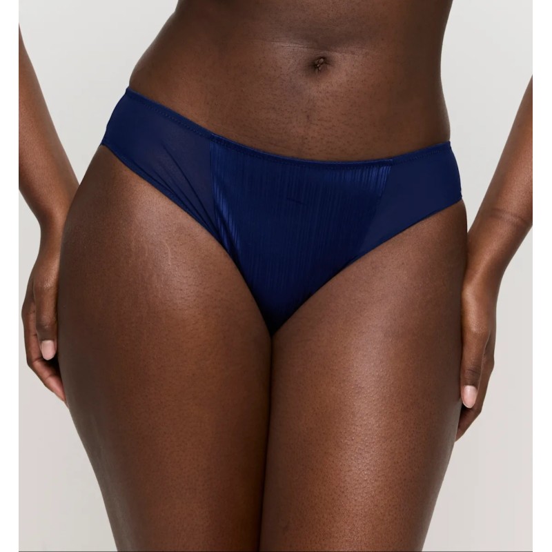 Slip saphir Knokke Prima Donna