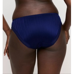 Slip saphir Knokke Prima Donna