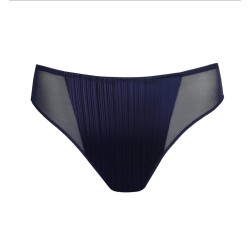 Slip saphir Knokke Prima Donna