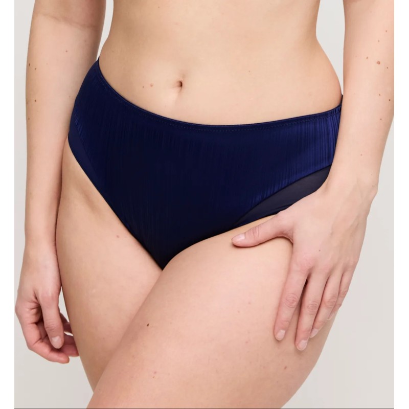 Culotte saphir Knokke Prima Donna