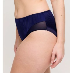 Culotte saphir Knokke Prima Donna
