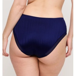 Culotte saphir Knokke Prima Donna