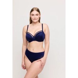 Culotte saphir Knokke Prima Donna