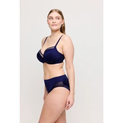 Culotte saphir Knokke Prima Donna