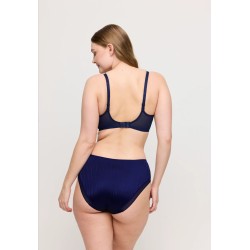 Culotte saphir Knokke Prima Donna
