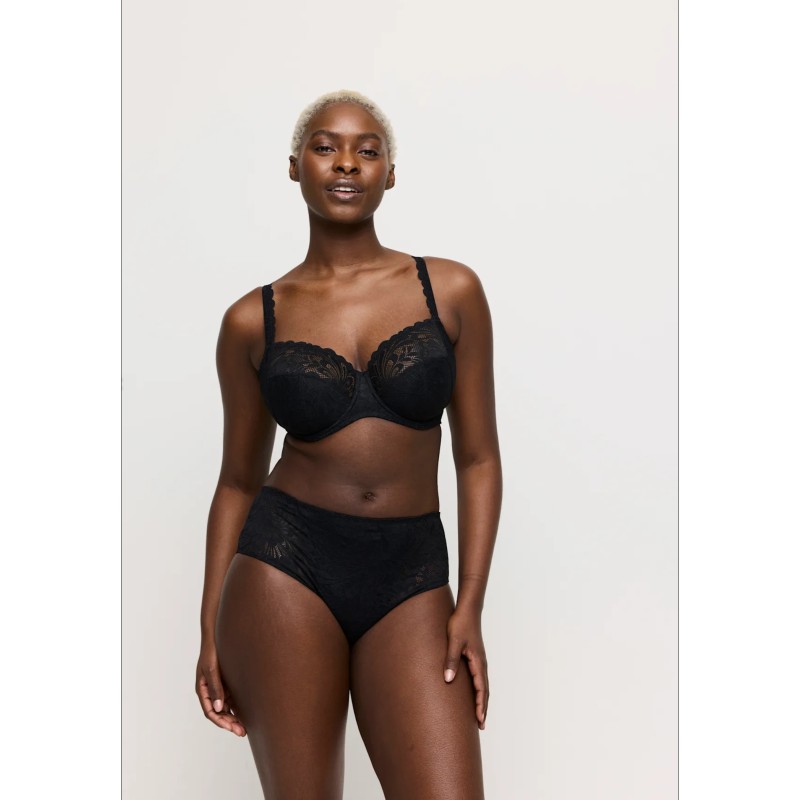 Soutien gorge emboîtant Rupi Prima Donna