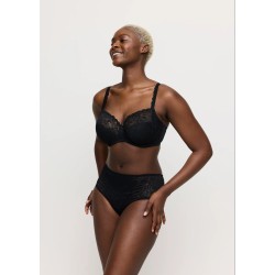 Soutien gorge emboîtant Rupi Prima Donna
