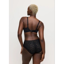 Soutien gorge emboîtant Rupi Prima Donna