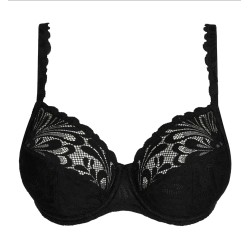 Soutien gorge emboîtant Rupi Prima Donna
