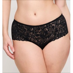 Shorty Rupi Prima Donna